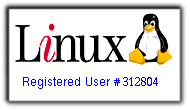 linux_user_312804